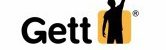 Gett_logo_new